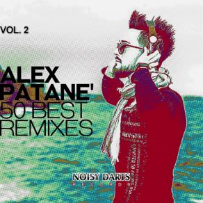 Download track Should Go Back (Alex Patane Remix) Simone Cerquiglini