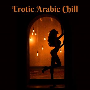 Download track Winds Melody Arabic Chill