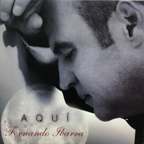 Download track Te Vas Para Tu Casa Fernando Ibarra