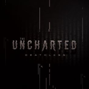 Download track Deathless Uncharted