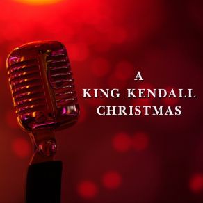 Download track Bon Voyage Kendall King