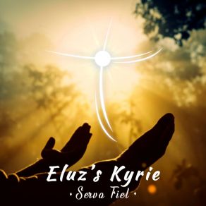 Download track Teu Poder Eluz's Kyrie