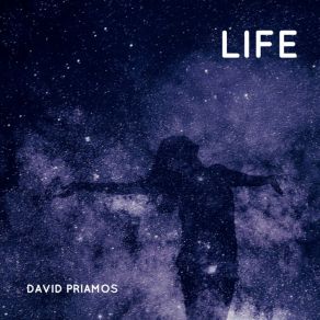 Download track Wisdom David Priamos