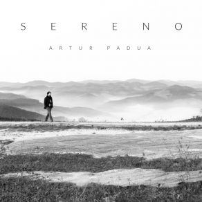 Download track Sinal De Alerta Artur Pádua