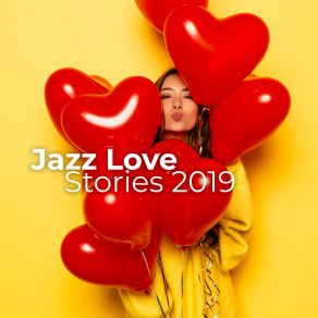 Download track Next Exciting Jazz Rhythm Sexy Lovers Music Artists