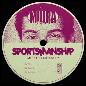 Download track Voices Sportsmanship