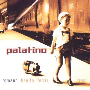 Download track Mormorio Palatino