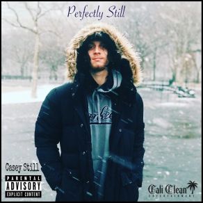 Download track Keep Flowin' Casey Still