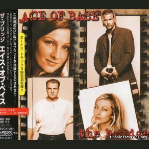 Download track Que Sera Ace Of Base