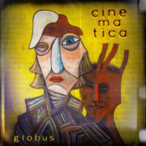 Download track O California Globus