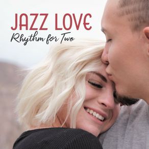 Download track Rhythm For Two Romantic Time