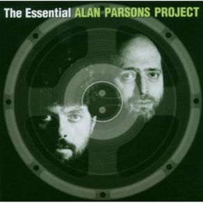 Download track Silence And I Alan Parson's Project