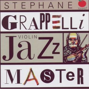 Download track Alabamy Bound Stéphane Grappelli