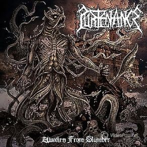 Download track Hour Of The Cannibal Purtenance