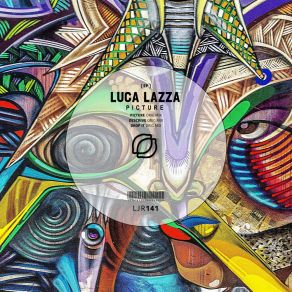 Download track Picture (Original Mix) Luca Lazza