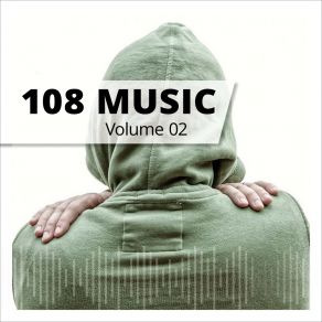 Download track C Major 108 Music