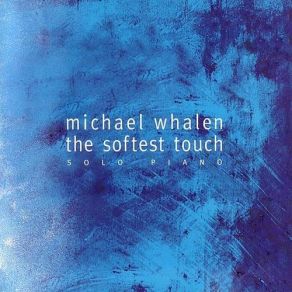 Download track Autumn Color Fields Michael Whalen