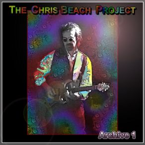 Download track Into Victory The Beach Project