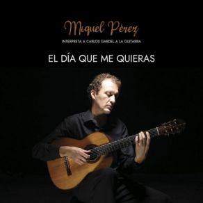 Download track Cuando Tu No Estas Miquel Pérez Perelló