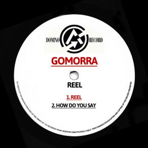 Download track Reel Gomorra