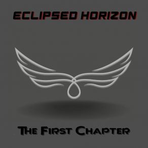 Download track Path To Success Eclipsed Horizon