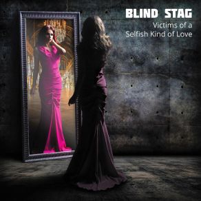 Download track Deep Blue Blind Stag