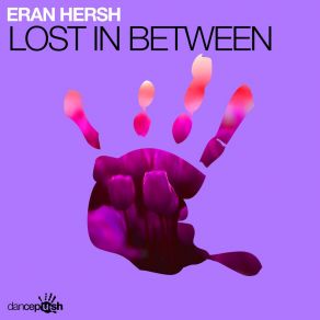 Download track Lost In Between (Chill Radio Edit) Eran Hersh