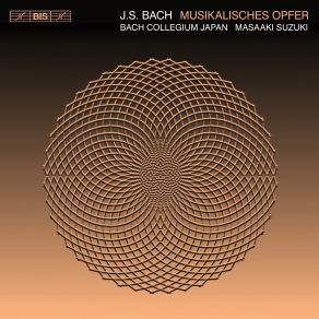 Download track 35-Flute Sonata In G Major, BWV 1038' IV. Presto Johann Sebastian Bach