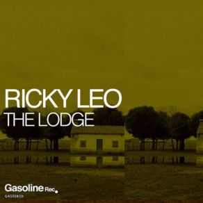 Download track Memole's Bubbles (Philip Knight Remix Edit) Ricky Leo