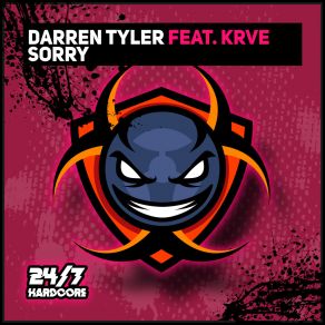 Download track Sorry (Extended Mix) KRVE