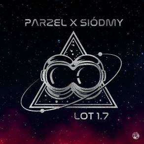 Download track Łowcy Androidów SiódmyEmil Blef, Pekacz, Kiki Krajnik