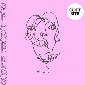 Download track I Wish I Could Tell You Why Soft Bite