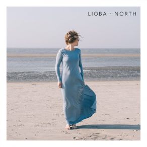 Download track North Lioba