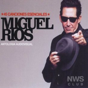 Download track Mientras El Cuerpo Aguante Miguel Ríos