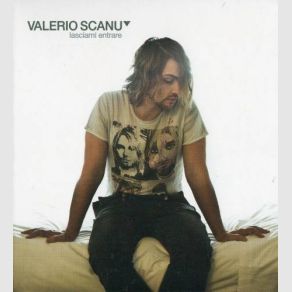 Download track Ancora Per Me Valerio Scanu