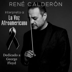 Download track Heartbreak Hotel Rene Calderon