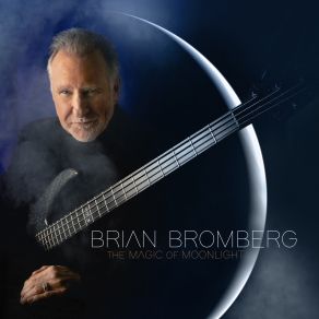 Download track In The Hands Of God Brian Bromberg