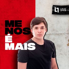 Download track Consequência De Amar Lukas Lemos