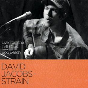 Download track Lookin' For A Home David Jacobs - Strain