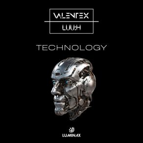 Download track Technology LUU: H