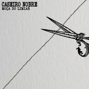 Download track Cariátide (Acústico) CASEIRO NOBRE