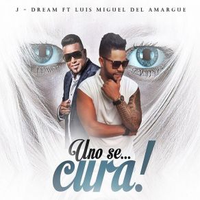 Download track Uno Se Cura J-DreamLuis Miguel Del Amargue