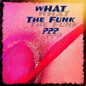 Download track Pure Funk Ulrich Kritzner