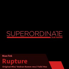 Download track Rupture (Falki Hoz Rmx) Nae-TekFalki Hoz