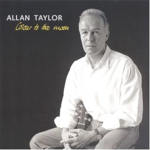 Download track Notes From Paris Allan Taylor