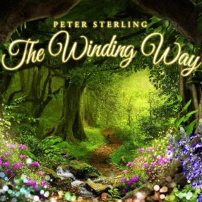 Download track The Noble Knight Peter Sterling