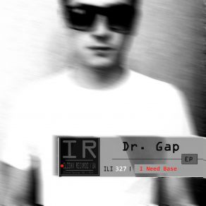 Download track Duffusion (Original Mix) Dr. Gap