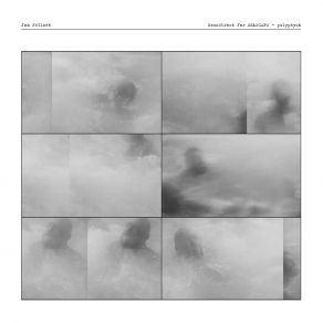 Download track The Water Seems Changed To Mist And Vapor Jan Jelinek