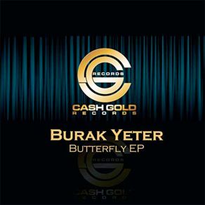 Download track Kick Ass Burak Yeter