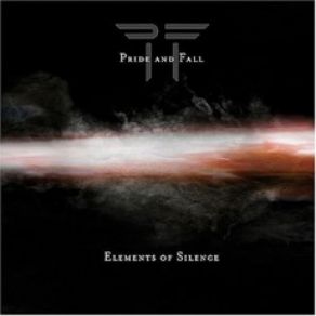 Download track Essence Of Angels Pride And FallThe Fall, Pride